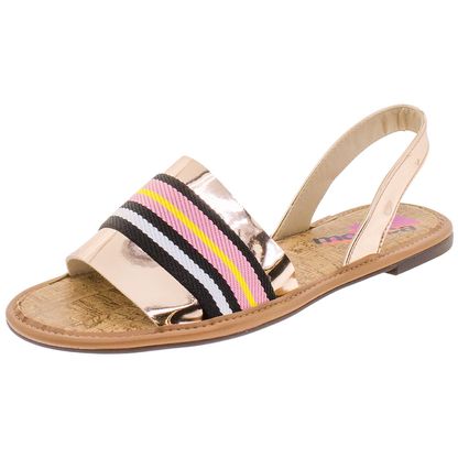 Sandalia-Feminina-Rasteira-Moleca-5445102-0445445_028-01 Sandalia-Feminina-Rasteira-Moleca-5445102-0445445_028-01