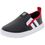 Tenis-Infantil-Masculino-Iate-Molekinho-2133135-0440135_034-01