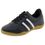 Tenis-Infantil-Masculino-Molekinho-2808100-0442808_034-01