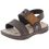 Papete-Infantil-Masculina-Molekinho-2140217-0440217-01