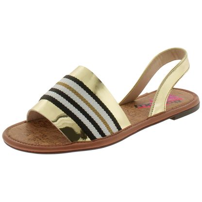 Sandalia-Feminina-Rasteira-Moleca-5445102-0445445-01 Sandalia-Feminina-Rasteira-Moleca-5445102-0445445-01
