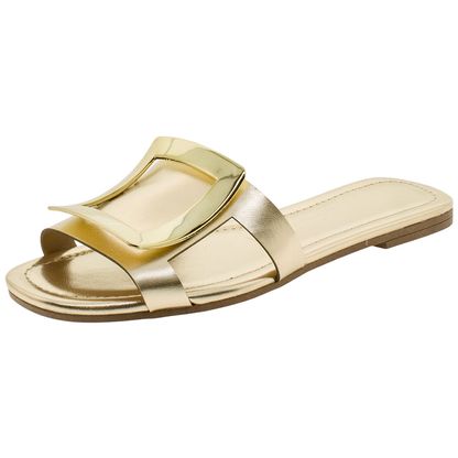 Sandalia-Feminina-Rasteira-6408203-0446408_019-01 Sandalia-Feminina-Rasteira-6408203-0446408_019-01