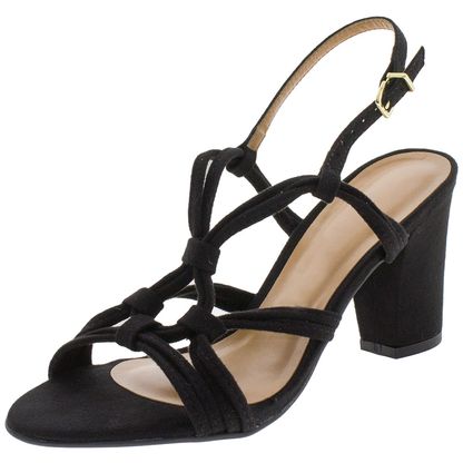 Sandalia-Feminina-Salto-Alto-6262267-0442267_015-01 Sandalia-Feminina-Salto-Alto-6262267-0442267_015-01