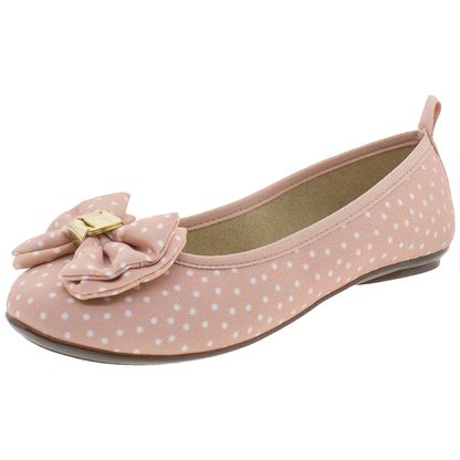 Sapatilha-Infantil-Feminina-Molekinha-2502353-0442353_008-01 Sapatilha-Infantil-Feminina-Molekinha-2502353-0442353_008-01