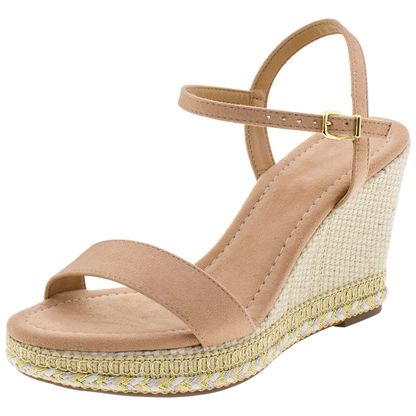 Sandalia-Feminina-Anabela-1837515-0447515_075-01 Sandalia-Feminina-Anabela-1837515-0447515_075-01