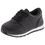 Tenis-Infantil-Masculino-Molekinho-2141101-0440144_001-01