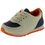 Tenis-Infantil-Masculino-Molekinho-2141101-0440144_084-01