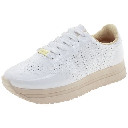 Tenis-Feminino-Flatform-Moleca-5675100-0445675_003-01 Tenis-Feminino-Flatform-Moleca-5675100-0445675_003-01
