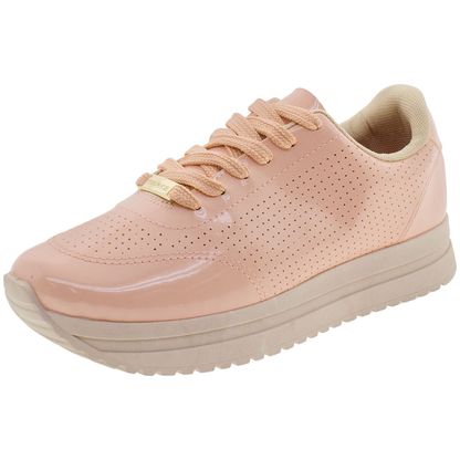 Tenis-Feminino-Flatform-Moleca-5675100-0445675_035-01 Tenis-Feminino-Flatform-Moleca-5675100-0445675_035-01