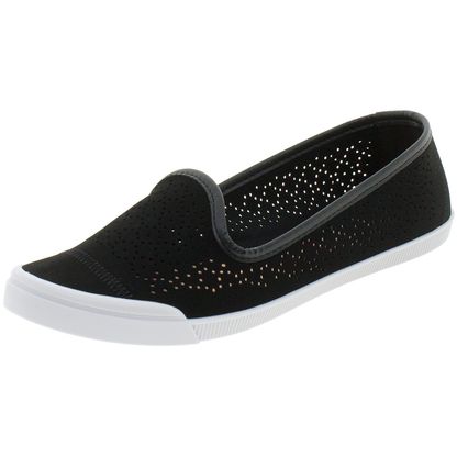 Sapatilha-Feminina-Moleca-5109756-0449756_001-01 Sapatilha-Feminina-Moleca-5109756-0449756_001-01