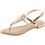 Sandalia-Feminina-Rasteira-Beira-Rio-8263847-0442638-01
