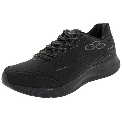 Tenis-Masculino-Intense-Olympikus-421-0234421-01 Tenis-Masculino-Intense-Olympikus-421-0234421-01
