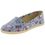 Sapatilha-Infantil-Feminina-Molekinha-2501107-0440107_090-01