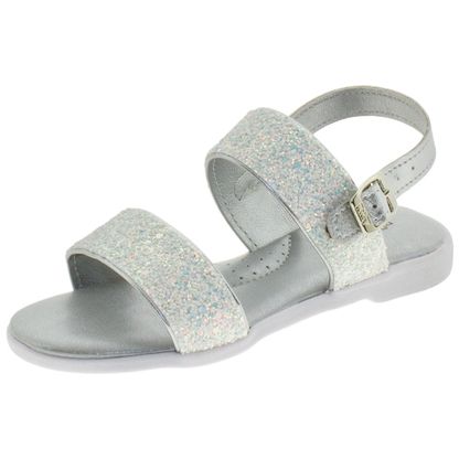 Sandalia-Infantil-Feminina-Kidy-1560180-1121560_003-01 Sandalia-Infantil-Feminina-Kidy-1560180-1121560_003-01