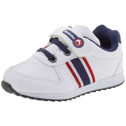 Tenis-Infantil-Masculino-Botinho-766-4320066_003-01 Tenis-Infantil-Masculino-Botinho-766-4320066_003-01