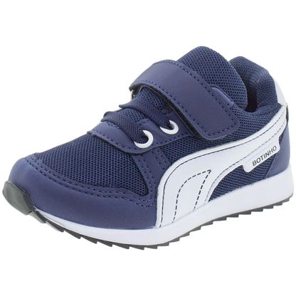 Tenis-Infantil-Botinho-764-4320764_007-01 Tenis-Infantil-Botinho-764-4320764_007-01