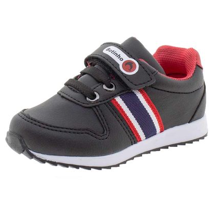 Tenis-Infantil-Masculino-Botinho-766-4320766_001-01 Tenis-Infantil-Masculino-Botinho-766-4320766_001-01