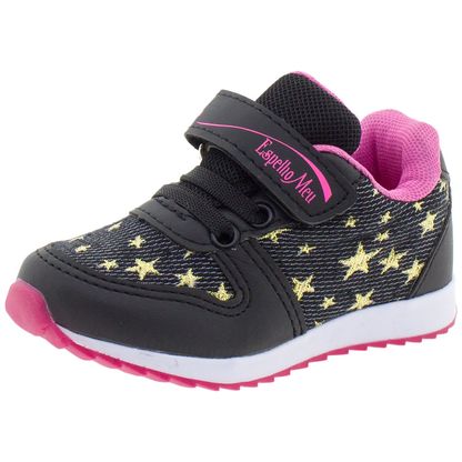 Tenis-Infantil-Feminino-Espelho-Meu-Botinho-788-4320788_069-01 Tenis-Infantil-Feminino-Espelho-Meu-Botinho-788-4320788_069-01