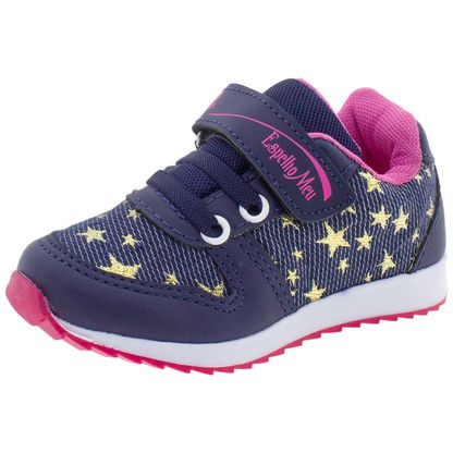 Tenis-Infantil-Feminino-Espelho-Meu-Botinho-788-4320788_090-01 Tenis-Infantil-Feminino-Espelho-Meu-Botinho-788-4320788_090-01