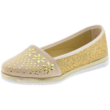 Sapatilha-Infantil-Feminina-Kidy-1430034-1120430_019-01 Sapatilha-Infantil-Feminina-Kidy-1430034-1120430_019-01