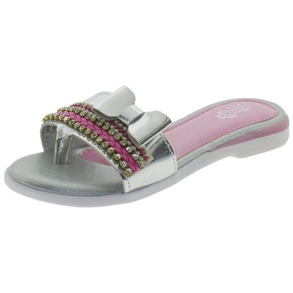 Sandalia-Infantil-Feminina-Kidy-156016-1120167_089-01 Sandalia-Infantil-Feminina-Kidy-156016-1120167_089-01