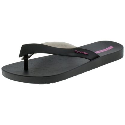 Chinelo-Feminino-Hit-Ipanema-26445-3296445_001-01 Chinelo-Feminino-Hit-Ipanema-26445-3296445_001-01