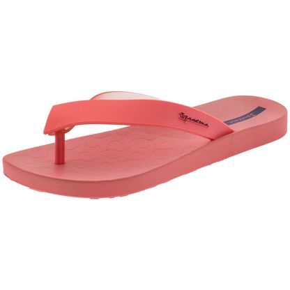 Chinelo-Feminino-Hit-Ipanema-26445-3296445_008-01 Chinelo-Feminino-Hit-Ipanema-26445-3296445_008-01