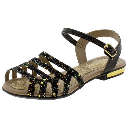 Sandalia-Infantil-Feminina-Kidy-1440172-1120172_001-01 Sandalia-Infantil-Feminina-Kidy-1440172-1120172_001-01