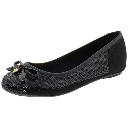 Sapatilha-Infantil-Feminina-Molekinha-2083994-0443994_001-01 Sapatilha-Infantil-Feminina-Molekinha-2083994-0443994_001-01