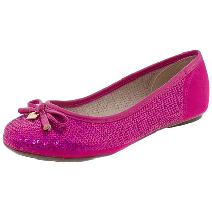 Sapatilha-Infantil-Feminina-Molekinha-2083994-0443994_096-01 Sapatilha-Infantil-Feminina-Molekinha-2083994-0443994_096-01