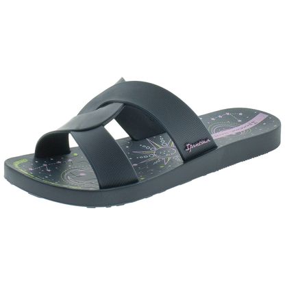 Chinelo-Feminino-Feel-Print-Ipanema-26371-3296371_009-01 Chinelo-Feminino-Feel-Print-Ipanema-26371-3296371_009-01
