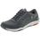 Sapatenis-Masculino-Velluti-5625-7185625_001-01