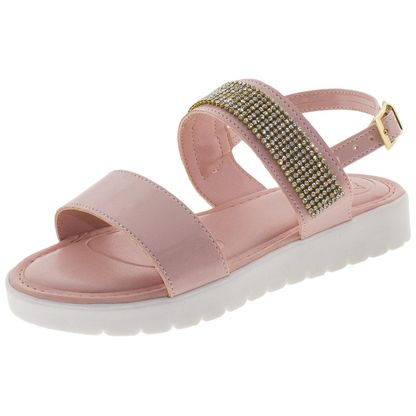 Sandalia-Infantil-Feminina-Kidy-14800660518-1120066_008-01 Sandalia-Infantil-Feminina-Kidy-14800660518-1120066_008-01
