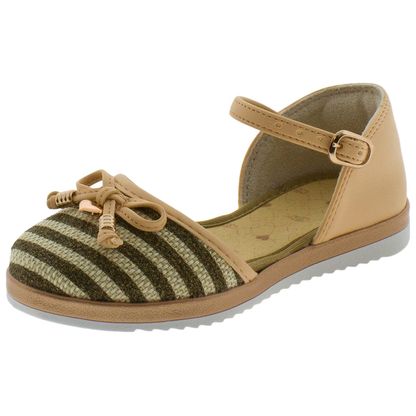 Sandalia-Infantil-Feminina-Kidy-0270341-1120341_035-01 Sandalia-Infantil-Feminina-Kidy-0270341-1120341_035-01