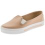 Tenis-Feminino-Slip-On-Moleca-5667303-0447303_008-01