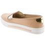 Tenis-Feminino-Slip-On-Moleca-5667303-0447303_008-03