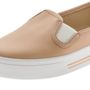 Tenis-Feminino-Slip-On-Moleca-5667303-0447303_008-05