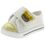 Tenis-Infantil-Feminino-Kidstep-085043-4825043_079-01