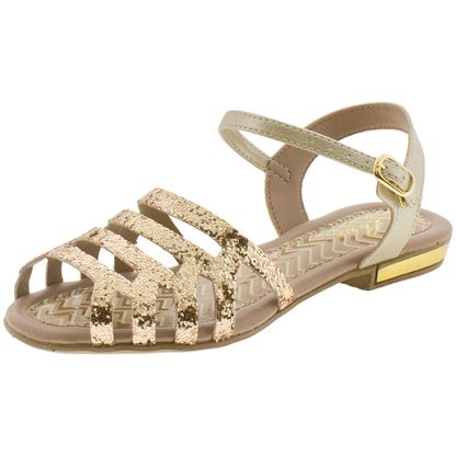 Sandalia-Infantil-Feminina-Kidy-1440172-1120172-01 Sandalia-Infantil-Feminina-Kidy-1440172-1120172-01
