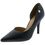 Scarpin-Feminino-Salto-Alto-11841002-0448411_001-01