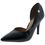 Scarpin-Feminino-Salto-Alto-11841002-0448411_023-01