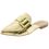 Sapato-Feminino-Mule-Beira-Rio-4134445-0440445_019-01