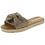 Sandalia-Feminina-Flat-Moleca-5413401-0443401_008-01