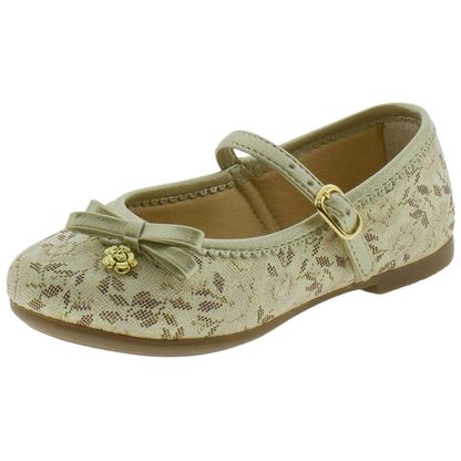 Sapatilha-Infantil-Feminina-Kidy-0271365-1121365_092-01 Sapatilha-Infantil-Feminina-Kidy-0271365-1121365_092-01