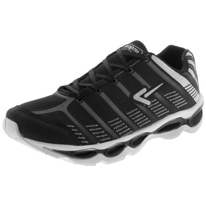 Tenis-Masculino-Box-200-BX1937-1781937_001-01 Tenis-Masculino-Box-200-BX1937-1781937_001-01