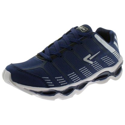 Tenis-Masculino-Box-200-BX1937-1781937_007-01 Tenis-Masculino-Box-200-BX1937-1781937_007-01