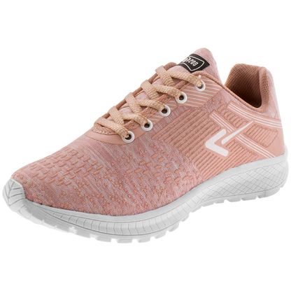 Tenis-Box-200-BX1923-1781923_008-01 Tenis-Box-200-BX1923-1781923_008-01