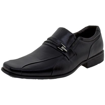 Sapato-Masculino-Social-Manutt-003078-9583078_001-01 Sapato-Masculino-Social-Manutt-003078-9583078_001-01