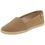 Sapatilha-Infantil-Feminina-Molekinha-02501107-0445501_073-01