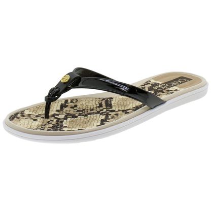 Sandalia-Feminina-Rasteira-Beira-Rio-8403100-0448403_023-01 Sandalia-Feminina-Rasteira-Beira-Rio-8403100-0448403_023-01